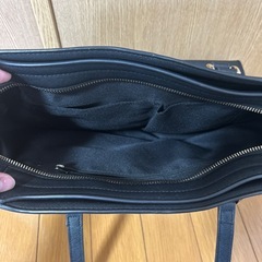 バッグの画像