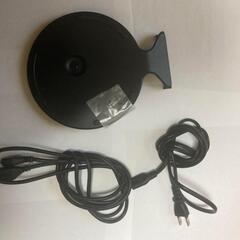 箱なしPlayStation 5 CFI-1200Bの画像