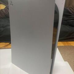 箱なしPlayStation 5 CFI-1200B