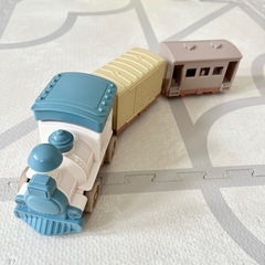 汽車　おもちゃ　ミニカー