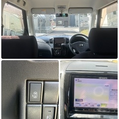 お安く乗りやすくPart 3❗️日産❗️ルークス　ハイウェイスター❗️の画像