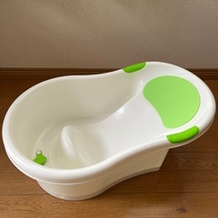 沐浴槽　ベビーバス　ベビー用品