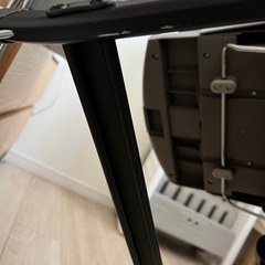 【美品】コンビ 電動ネムリラ AUTO SWING BEDi Long スリープシェルEG+の画像