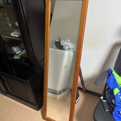 鏡