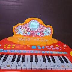 アンパンマンまとめての画像