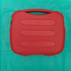 電動インパクトレンチの画像