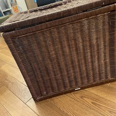 椅子の画像