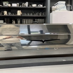 ヴィクトリア アルドゥイーノBLACK EAGLE T3 TFT Gの画像