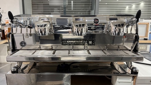 ヴィクトリア アルドゥイーノBLACK EAGLE T3 TFT G