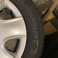 1457012鉄ダイハツの画像