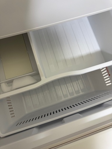 超美品 2024年製造Panasonic パナソニック 冷蔵庫 335L 左開き 超美品 2024年製造Panasonic パナソニック 冷蔵庫 335L 左開き