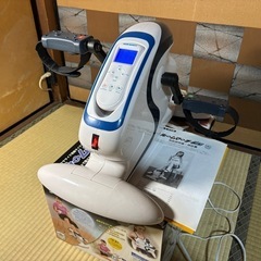 ルームマーチ・プロ(組立済)【取引済】