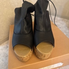バルコニーアンドベッド　24cm 38の画像