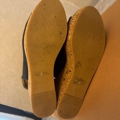 バルコニーアンドベッド　24cm 38の画像