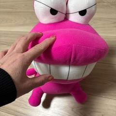 ぬいぐるみ　詰め合わせの画像