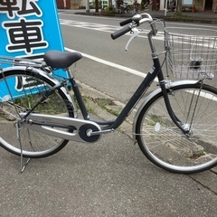 エステックの中古が安い！激安で譲ります・無料であげます