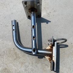 ゾウッパナステーの画像