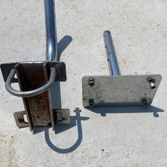 ゾウッパナステーの画像