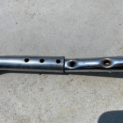 ゾウッパナステーの画像