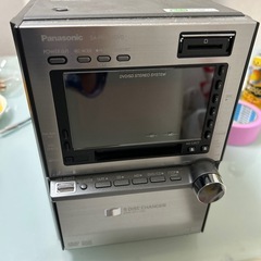 家電