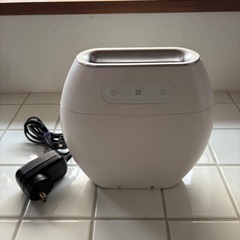 maxell OZONEO除菌消臭機   