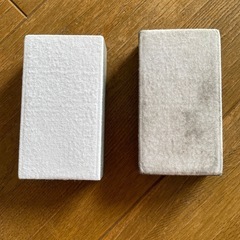 油膜取り　カー用品の画像