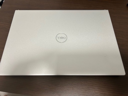DELL Inspiron 13 ノートパソコン