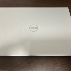 DELL Inspiron 13 ノートパソコン