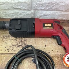 ▽【中古】MAX PK-R241  ハンマドリル　の画像