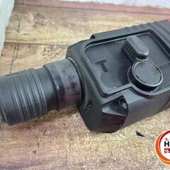▽【中古】MAX PK-R241  ハンマドリル　の画像