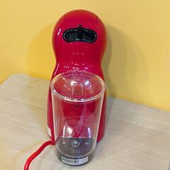 ネスレ コーヒーメーカー の画像