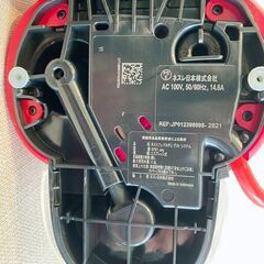 ネスレ コーヒーメーカー の画像