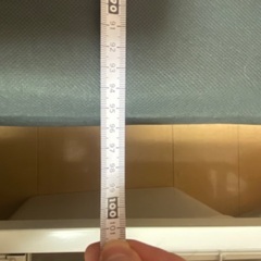 シングルベッド（スプリング内蔵）の画像