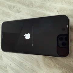 iPhone11