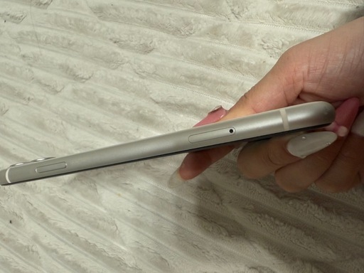 iPhone11