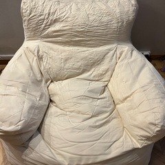 【引取可能な方限定 】【札幌市東区】アウトプットライフ コンプレ...