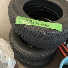 1757012