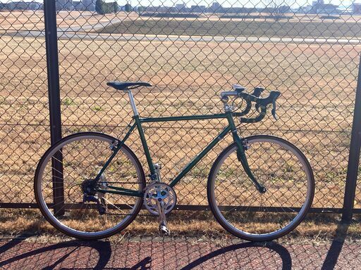 アウトレット福袋 slide_IMG_8977.jpg 自転車本体
