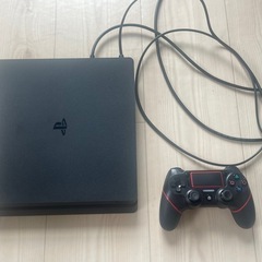 値段ミス1.5万です。ps4 2100 500GB ブラック 本体 Amazon.co.jp