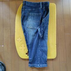 COMME CA iSM の画像