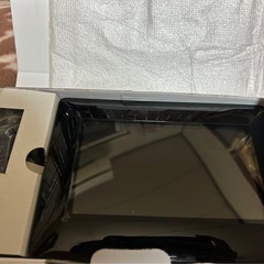 SoftBank フォトフレーム
