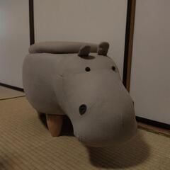 取引中