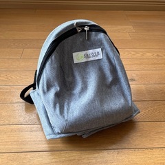 ヒップシート　kerata