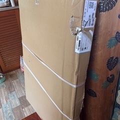 Rinnai ガス乾燥機台（高）