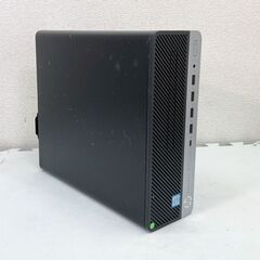 Windows11 第8世代CPU搭載 高速M.2使用 無線LA...