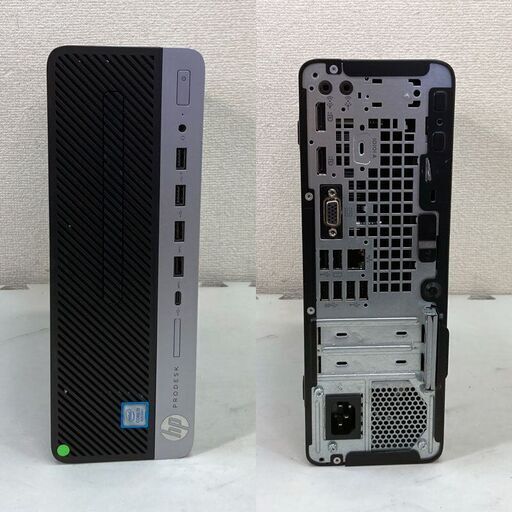 高性能 第9世代 i7/16GB/SSD256GB+HDD1TB/Win11 最新Win11 HP 第9世代 i7搭載 高速SSD+HDD1TB メモリ16 i5-9400/