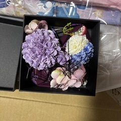 小学生女子袴の画像