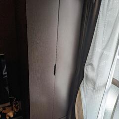 衣装ケース