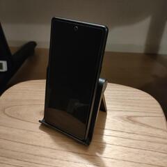 Google Pixel 7a 箱つき SIMフリー 美品