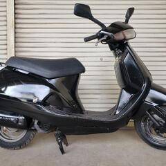 🛵格安‼️リード50‼️通勤通学配達‼️格安‼️早い者勝ち‼️タイヤバリ溝‼️の画像